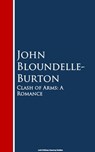 Clash of Arms - John Bloundelle- Burton - 9783736415492
