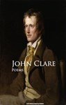 Poems - John Clare - 9783736416222