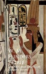 The Arts and Crafts of Ancient Egypt - W. M. Flinders Petrie - 9783736416536