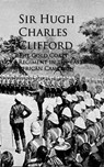The Gold Coast Regiment in the East African Campaign - Sir Hugh Charles Clifford - 9783736416789