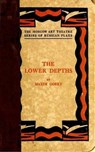 The Lower Depths - Maksim Gorky - 9783736416857