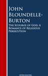 The Scourge of God - John Bloundelle-Burton - 9783736416963