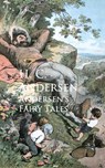 Andersen's Fairy Tales - H. C. Andersen - 9783736417359