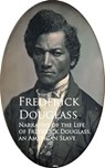 Narrative of the Life of Frederick Douglass, an American Slave - Frederick Douglass - 9783736417762