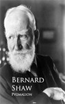 Pygmalion - Bernard Shaw - 9783736417861