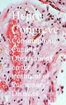 Consumption Curable - Observations on the treatment of Pulmonary Diseases - Henry Congreve - 9783736418943