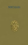 Nostalgia - Grazia Deledda - 9783736419650