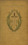 The Triumph of Death - Gabriele D'Annunzio - 9783736420595