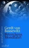 Peterchens Mondfahrt - Gerdt von Bassewitz - 9783736429031