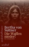 Die Waffen nieder! - Bertha von Suttner - 9783736429819