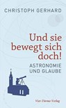 Und sie bewegt sich doch! - Christoph Gerhard - 9783736500525