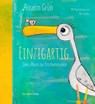 Einzigartig - Anselm Grün - 9783736503526