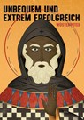 Unbequem und extrem erfolgreich - Mattias Rouw - 9783736503595