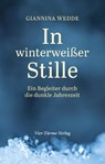 In winterweißer Stille - Giannina Wedde - 9783736504066