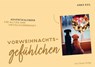 Vorweihnachtsgefühlchen - Anke Keil - 9783736505216