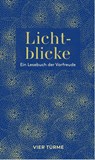 Lichblicke - Sarah Östreicher - 9783736505797