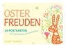 Osterfreuden - Marlene Fritsch - 9783736507241