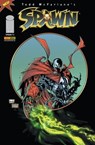 Spawn, Band 73 - Todd McFarlane ; Brian, Holguin - 9783736703155
