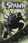 Spawn, Band 91 - Todd McFarlane ; Brian Holguin - 9783736706699