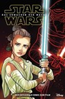 Star Wars - Das Erwachen der Macht - Alessandro Ferrari - 9783736724631