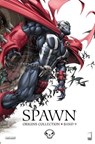 Spawn Origins, Band 9 - Todd McFarlane ; Brian Holguin ; Steve Niles - 9783736730724
