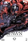 Spawn Origins, Band 10 - Todd McFarlane ; Brian Holguin ; Steve Niles - 9783736733213