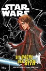 Star Wars - Episode III - Die Rache der Sith - Alessandro Ferrari - 9783736734692