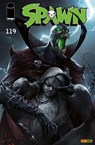 Spawn, Band 119 - Todd McFarlane ; Jason Shawn Alexander ; Darragh Savage - 9783736738676