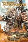 Old Man Hawkeye - Auge um Auge - Ethan Sacks - 9783736739901