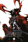 Spawn Origins, Band 13 - Todd McFarlane ; Brian Holguin ; Steve Niles - 9783736742185