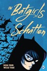 In Batgirls Schatten - Sarah Kuhn - 9783736758957