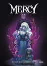 Mercy (Band 2) - Die Jäger, die Blumen, das Blut - Mirka Andolfo - 9783736766846