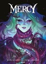 Mercy (Band 3) - Die Mine, die Erinnerungen und die Sterblichkeit - Mirka Andolfo - 9783736772724