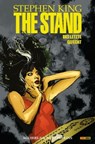 The Stand - Das letzte Gefecht (Band 3) - Stephen King ; Mike Roberto Aquirre-Sacasa - 9783736773813