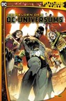 Future State Sonderband: Die Helden des DC-Universums - Geoffrey Thorne - 9783736778870