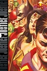 Justice: Absolute Edition - Jim Krueger - 9783736781757