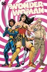 Wonder Woman - Bd. 4 (3. Serie): Vier gegen Dr. Psycho - Michael W. Conrad - 9783736796508