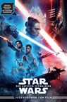 Star Wars: Der Aufstieg Skywalkers - Michael Kogge - 9783736799080