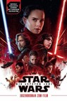 Star Wars: Die letzten Jedi - Michael Kogge - 9783736799790