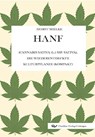 Hanf - Horst Mielke - 9783736979574