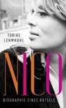 Nico - Tobias Lehmkuhl - 9783737100328