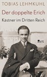 Der doppelte Erich - Tobias Lehmkuhl - 9783737101509