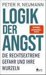 Logik der Angst - Peter R. Neumann - 9783737101837