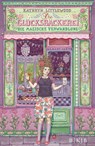 Die Glücksbäckerei 04 - Die magische Verwandlung - Kathryn Littlewood - 9783737340083