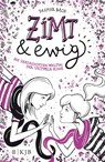 Zimt und ewig - Dagmar Bach - 9783737340496