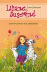 Liliane Susewind - Extra-Punkte für den Dalmatiner - Tanya Stewner - 9783737340526