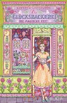 Die Glücksbäckerei 06 - Die magische Zeit - Kathryn Littlewood - 9783737341042