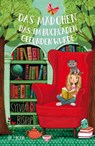 Das Mädchen, das im Buchladen gefunden wurde - Sylvia Bishop - 9783737341318