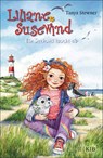 Liliane Susewind - Ein Seehund taucht ab - Tanya Stewner - 9783737341646