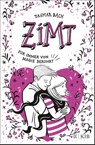 Zimt - Für immer von Magie berührt - Dagmar Bach - 9783737342773